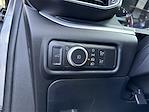 2022 Ford Explorer 4WD SUV for sale #FS1377A - photo 33