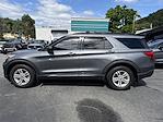 2022 Ford Explorer 4WD SUV for sale #FS1377A - photo 3