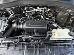 2022 Ford Explorer 4WD SUV for sale #FS1377A - photo 35