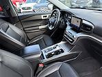 2022 Ford Explorer 4WD SUV for sale #FS1377A - photo 36