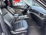 2022 Ford Explorer 4WD SUV for sale #FS1377A - photo 37