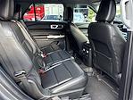 2022 Ford Explorer 4WD SUV for sale #FS1377A - photo 38