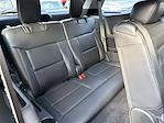 2022 Ford Explorer 4WD SUV for sale #FS1377A - photo 39