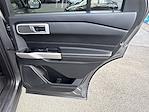2022 Ford Explorer 4WD SUV for sale #FS1377A - photo 40