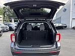 2022 Ford Explorer 4WD SUV for sale #FS1377A - photo 41