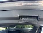 2022 Ford Explorer 4WD SUV for sale #FS1377A - photo 42