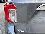 2022 Ford Explorer 4WD SUV for sale #FS1377A - photo 43