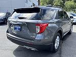 2022 Ford Explorer 4WD SUV for sale #FS1377A - photo 2