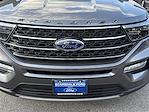 2022 Ford Explorer 4WD SUV for sale #FS1377A - photo 45