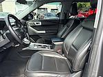2022 Ford Explorer 4WD SUV for sale #FS1377A - photo 6