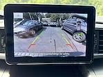 2022 Ford Explorer 4WD SUV for sale #FS1377A - photo 8