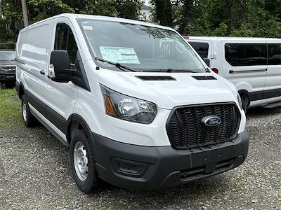 2025 Ford Transit 250 Low Roof RWD Empty Cargo Van for sale #FS1379 - photo 1