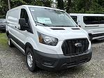 2025 Ford Transit 250 Low Roof RWD Empty Cargo Van for sale #FS1379 - photo 1