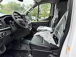 2025 Ford Transit 250 Low Roof RWD Empty Cargo Van for sale #FS1379 - photo 10