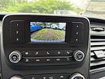 2025 Ford Transit 250 Low Roof RWD Empty Cargo Van for sale #FS1379 - photo 12