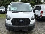 2025 Ford Transit 250 Low Roof RWD Empty Cargo Van for sale #FS1379 - photo 3