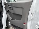 2025 Ford Transit 250 Low Roof RWD Empty Cargo Van for sale #FS1379 - photo 20