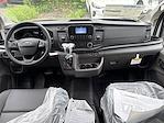 2025 Ford Transit 250 Low Roof RWD Empty Cargo Van for sale #FS1379 - photo 21