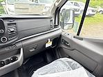 2025 Ford Transit 250 Low Roof RWD Empty Cargo Van for sale #FS1379 - photo 25