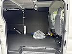2025 Ford Transit 250 Low Roof RWD Empty Cargo Van for sale #FS1379 - photo 26