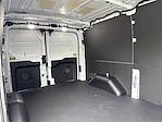 2025 Ford Transit 250 Low Roof RWD Empty Cargo Van for sale #FS1379 - photo 27