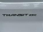 2025 Ford Transit 250 Low Roof RWD Empty Cargo Van for sale #FS1379 - photo 28