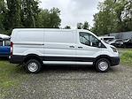 2025 Ford Transit 250 Low Roof RWD Empty Cargo Van for sale #FS1379 - photo 4