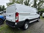 2025 Ford Transit 250 Low Roof RWD Empty Cargo Van for sale #FS1379 - photo 2
