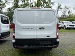 2025 Ford Transit 250 Low Roof RWD Empty Cargo Van for sale #FS1379 - photo 5