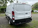 2025 Ford Transit 250 Low Roof RWD Empty Cargo Van for sale #FS1379 - photo 6