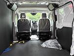 2025 Ford Transit 250 Low Roof RWD Empty Cargo Van for sale #FS1379 - photo 8