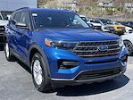 2022 Ford Explorer 4WD SUV for sale #FS1385A - photo 1