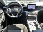 2022 Ford Explorer 4WD SUV for sale #FS1385A - photo 10