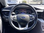 2022 Ford Explorer 4WD SUV for sale #FS1385A - photo 11