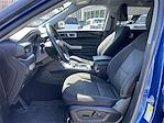 2022 Ford Explorer 4WD SUV for sale #FS1385A - photo 15