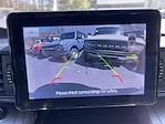 2022 Ford Explorer 4WD SUV for sale #FS1385A - photo 17