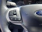 2022 Ford Explorer 4WD SUV for sale #FS1385A - photo 20