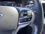 2022 Ford Explorer 4WD SUV for sale #FS1385A - photo 21