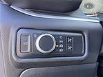 2022 Ford Explorer 4WD SUV for sale #FS1385A - photo 22