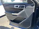 2022 Ford Explorer 4WD SUV for sale #FS1385A - photo 23