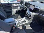 2022 Ford Explorer 4WD SUV for sale #FS1385A - photo 25