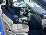 2022 Ford Explorer 4WD SUV for sale #FS1385A - photo 26
