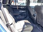 2022 Ford Explorer 4WD SUV for sale #FS1385A - photo 28