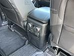 2022 Ford Explorer 4WD SUV for sale #FS1385A - photo 29