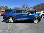 2022 Ford Explorer 4WD SUV for sale #FS1385A - photo 4