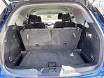 2022 Ford Explorer 4WD SUV for sale #FS1385A - photo 30