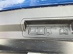 2022 Ford Explorer 4WD SUV for sale #FS1385A - photo 31