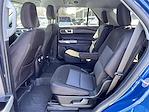 2022 Ford Explorer 4WD SUV for sale #FS1385A - photo 32