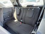 2022 Ford Explorer 4WD SUV for sale #FS1385A - photo 33