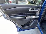 2022 Ford Explorer 4WD SUV for sale #FS1385A - photo 34